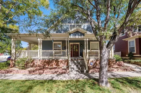 9221 E 107th Pl, Henderson, CO 80640
