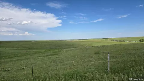 37875 Highway 86, Agate, CO 80101 photo 3