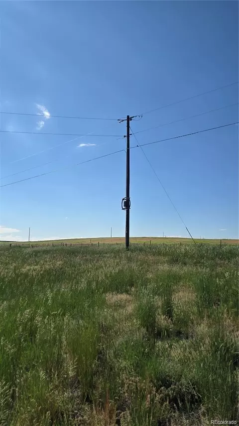 37875 Highway 86, Agate, CO 80101 photo 2