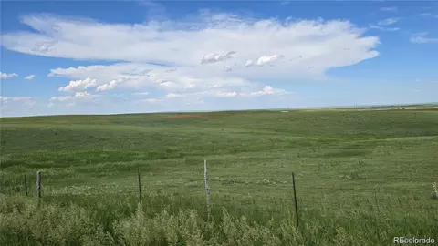 37875 Highway 86, Agate, CO 80101 photo 4