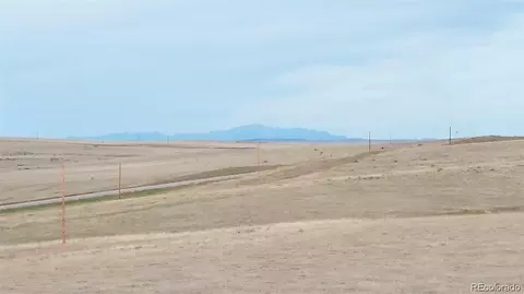 37875 Highway 86, Agate, CO 80101 photo 5