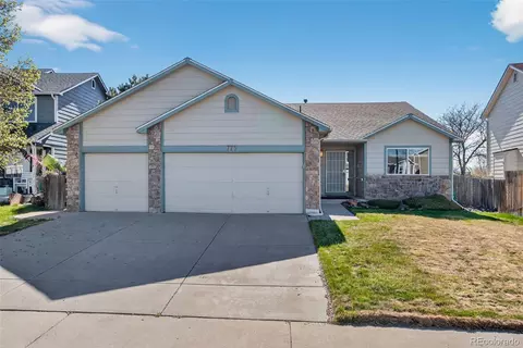 775 S 21st Ct, Brighton, CO 80601