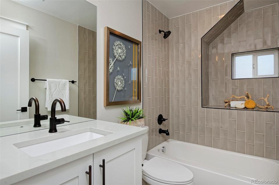  4344 Raleigh St, Denver, CO 80212 photo 12