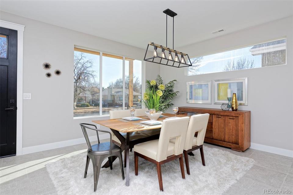  4344 Raleigh St, Denver, CO 80212 photo 3