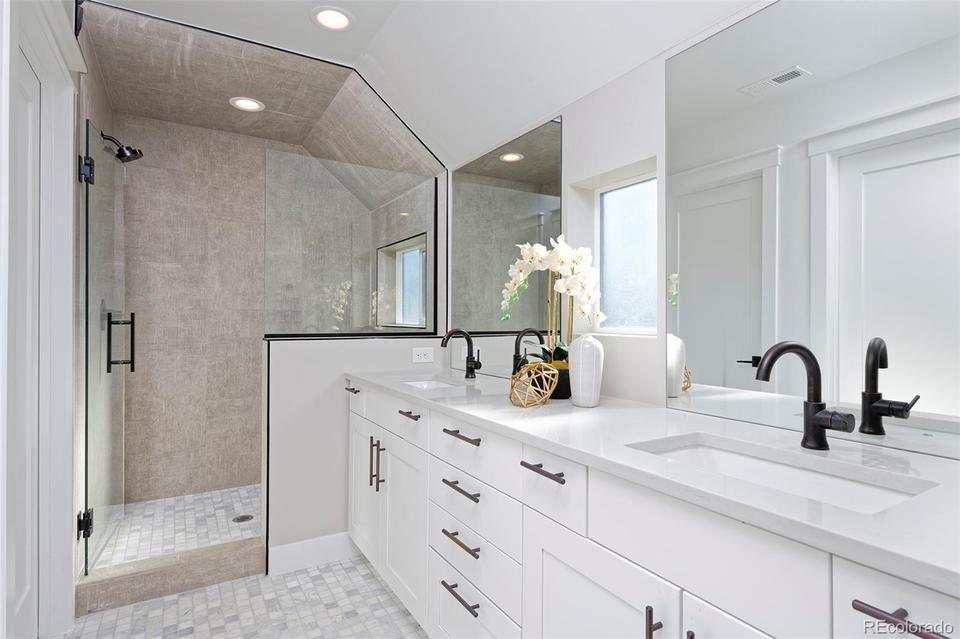  4344 Raleigh St, Denver, CO 80212 photo 10