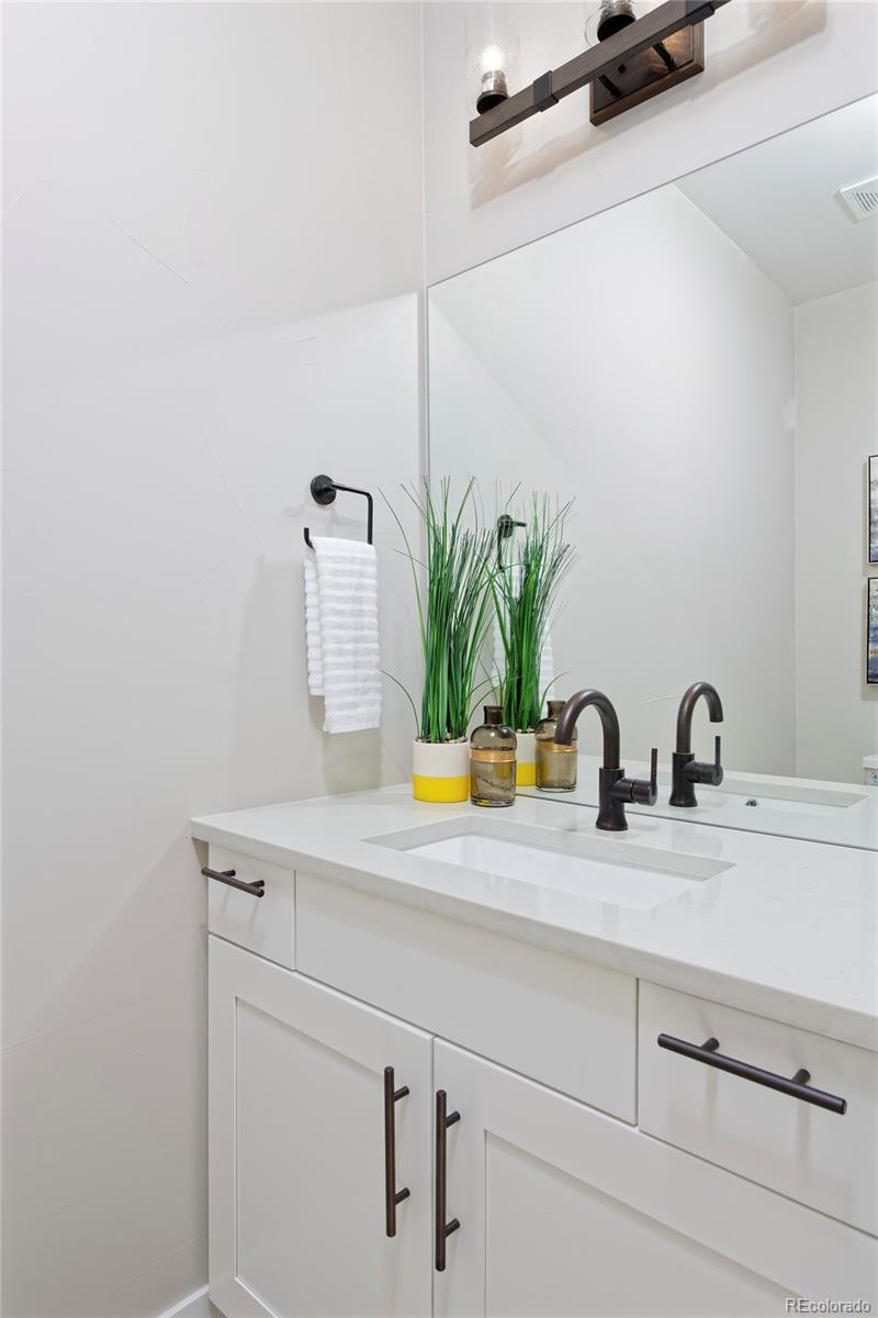 4344 Raleigh St, Denver, CO 80212 photo 8