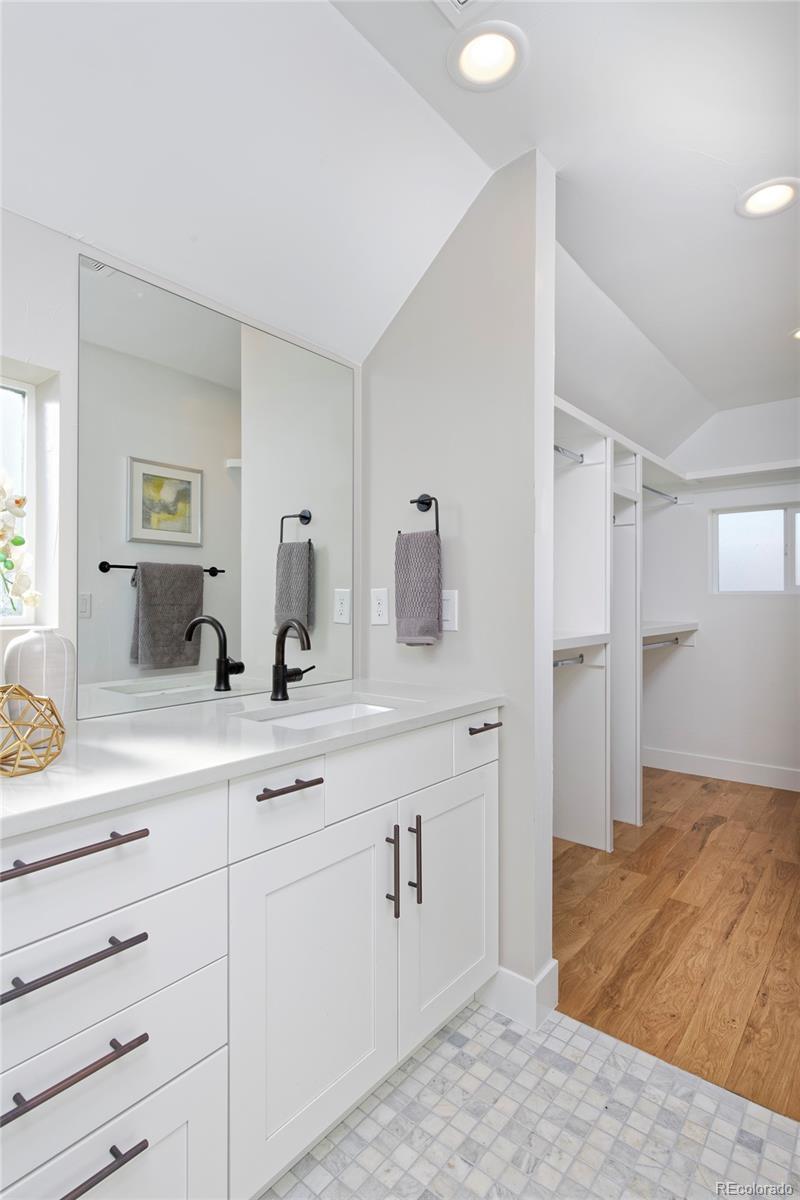  4344 Raleigh St, Denver, CO 80212 photo 11