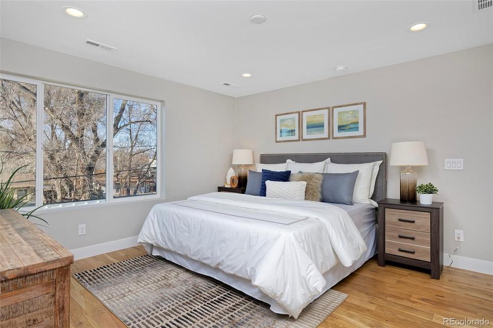  4344 Raleigh St, Denver, CO 80212 photo 9