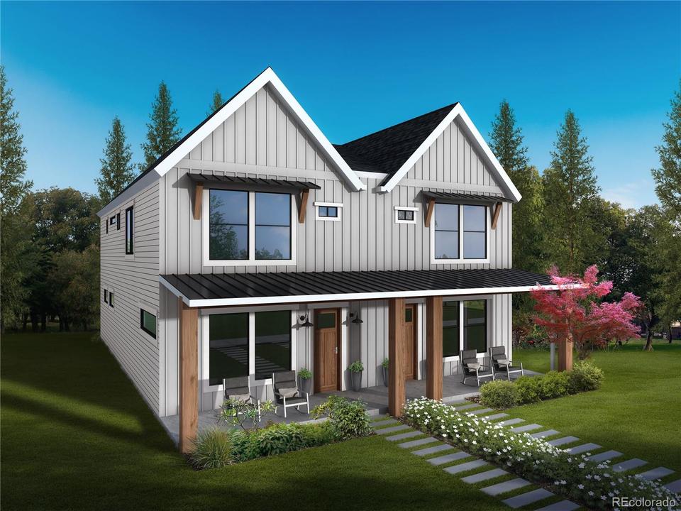  4344 Raleigh St, Denver, CO 80212 photo 14