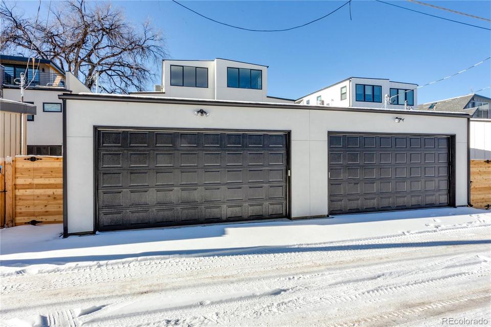  4344 Raleigh St, Denver, CO 80212 photo 13