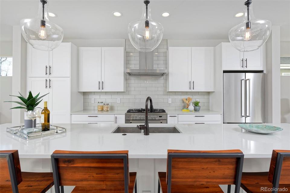  4344 Raleigh St, Denver, CO 80212 photo 2