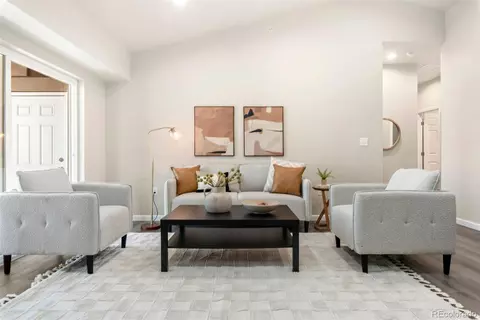 Other - 875 E 78th Ave #71, Denver, CO 80229 photo 4 of 10