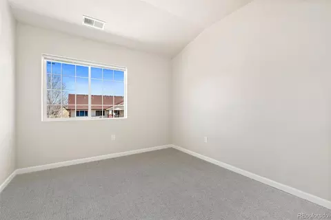 Bedroom - 875 E 78th Ave #71, Denver, CO 80229 photo 6 of 8