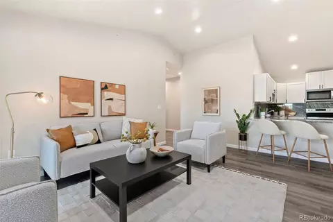 Other - 875 E 78th Ave #71, Denver, CO 80229 photo 7 of 10