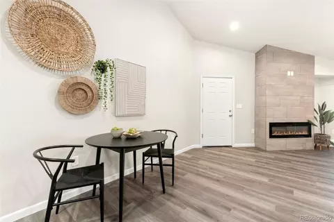 Dining - 875 E 78th Ave #71, Denver, CO 80229 photo 2 of 2