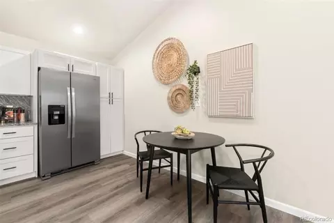 Dining - 875 E 78th Ave #71, Denver, CO 80229 photo 1 of 2