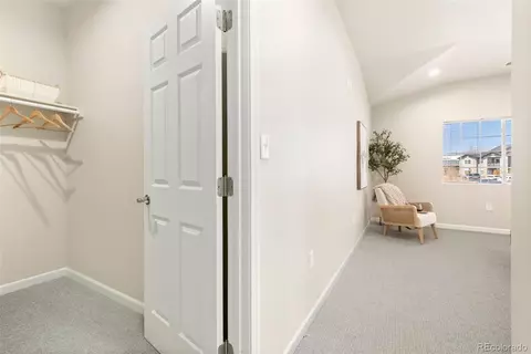 Entry Way - 875 E 78th Ave #71, Denver, CO 80229 photo 1 of 2
