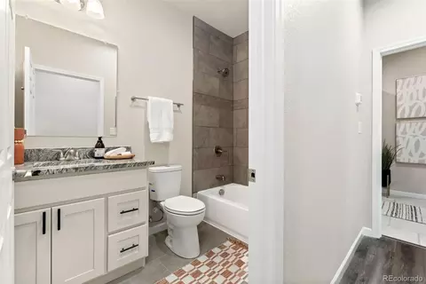 Bath - 875 E 78th Ave #71, Denver, CO 80229 photo 2 of 3