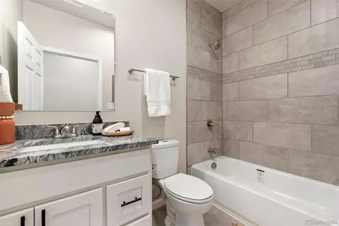Bath - 875 E 78th Ave #71, Denver, CO 80229 photo 3 of 3