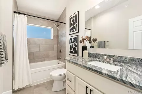 Bath - 875 E 78th Ave #71, Denver, CO 80229 photo 1 of 3