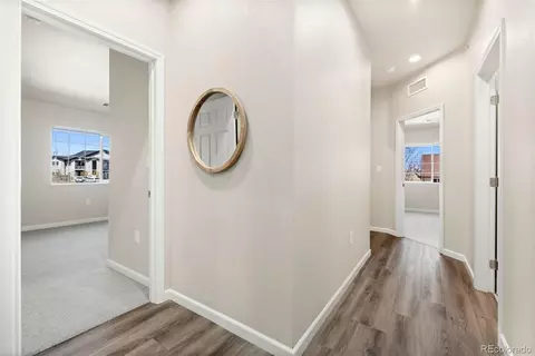 Entry Way - 875 E 78th Ave #71, Denver, CO 80229 photo 2 of 2
