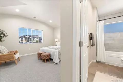 Other - 875 E 78th Ave #71, Denver, CO 80229 photo 8 of 10