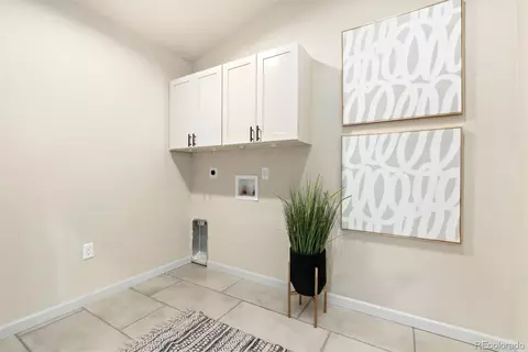 Other - 875 E 78th Ave #71, Denver, CO 80229 photo 9 of 10