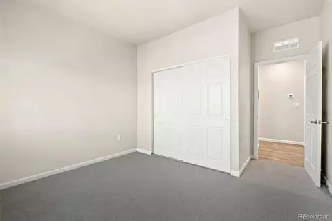 Bedroom - 875 E 78th Ave #71, Denver, CO 80229 photo 8 of 8
