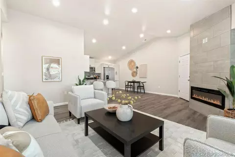 Other - 875 E 78th Ave #71, Denver, CO 80229 photo 5 of 10