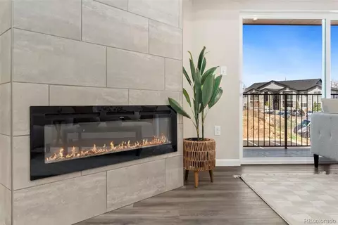 Other - 875 E 78th Ave #71, Denver, CO 80229 photo 6 of 10