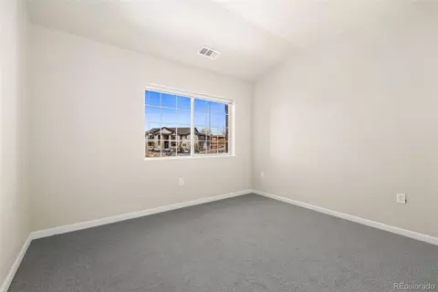 Bedroom - 875 E 78th Ave #71, Denver, CO 80229 photo 5 of 8