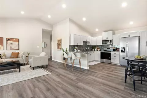 Other - 875 E 78th Ave #71, Denver, CO 80229 photo 3 of 10