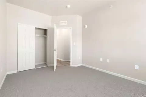Bedroom - 875 E 78th Ave #71, Denver, CO 80229 photo 7 of 8