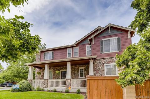 7497 E 10th Ave, Denver, CO 80230 photo 34
