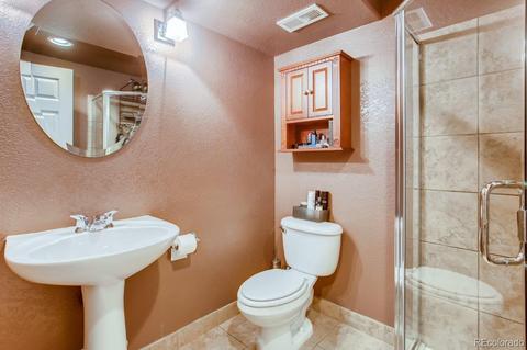 7497 E 10th Ave, Denver, CO 80230 photo 28