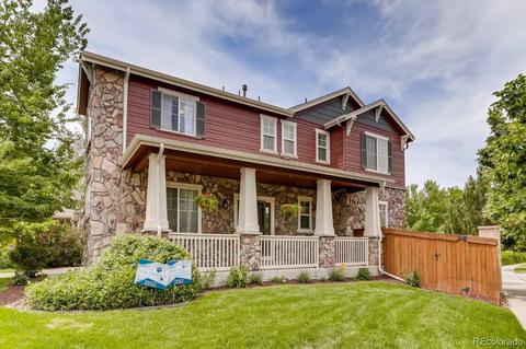 7497 E 10th Ave, Denver, CO 80230 photo 1