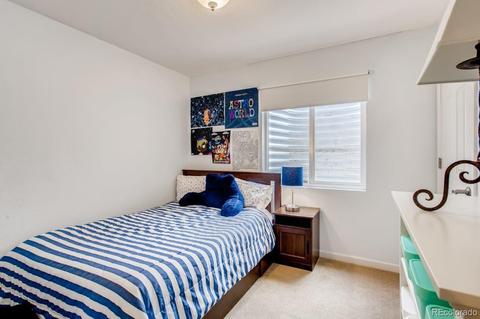 7497 E 10th Ave, Denver, CO 80230 photo 27
