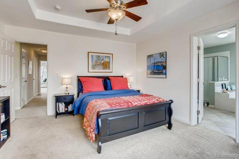 7497 E 10th Ave, Denver, CO 80230 photo 15