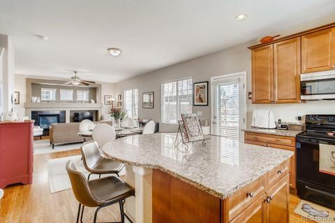 7497 E 10th Ave, Denver, CO 80230 photo 8
