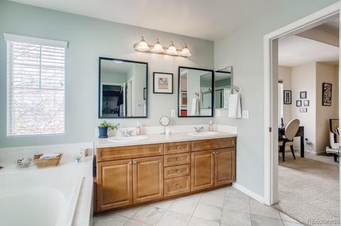 7497 E 10th Ave, Denver, CO 80230 photo 19