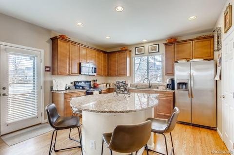 7497 E 10th Ave, Denver, CO 80230 photo 5