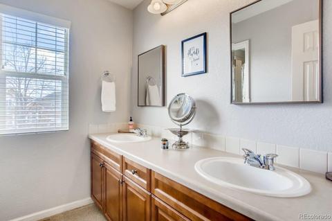 7497 E 10th Ave, Denver, CO 80230 photo 22