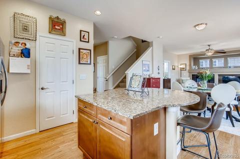 7497 E 10th Ave, Denver, CO 80230 photo 7