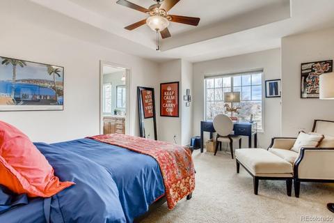 7497 E 10th Ave, Denver, CO 80230 photo 14