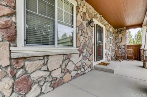 7497 E 10th Ave, Denver, CO 80230 photo 33
