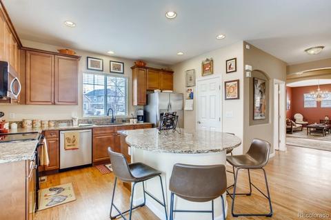 7497 E 10th Ave, Denver, CO 80230 photo 6