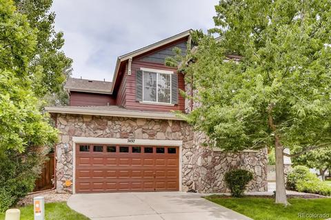 7497 E 10th Ave, Denver, CO 80230 photo 32