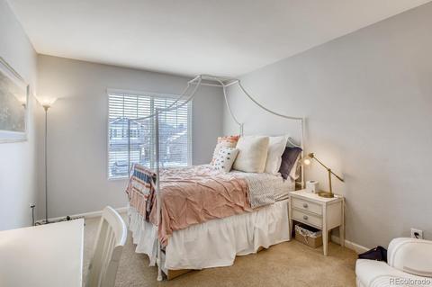 7497 E 10th Ave, Denver, CO 80230 photo 23