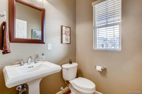 7497 E 10th Ave, Denver, CO 80230 photo 13