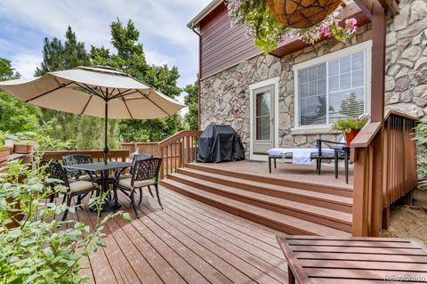 7497 E 10th Ave, Denver, CO 80230 photo 31